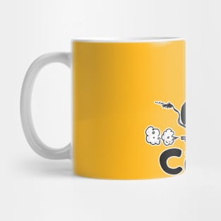 Ciao! Mug